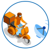 logistica logistica