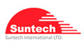 suntechlogo3