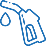 Ahorro de Combustible Techpa