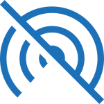 Respuesta promedio Caídas, Techpa