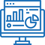 Solicitudes Especiales Techpa GPS