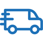 Respuesta en Terreno Techpa GPS